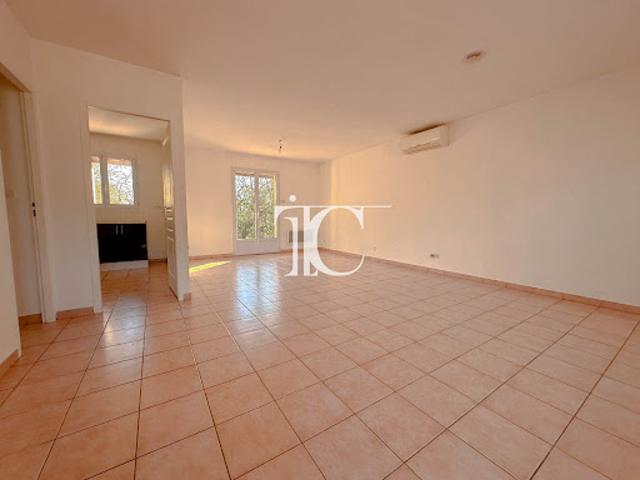 Vente Maison 4 pièces 85 m2 Saint Ambroix