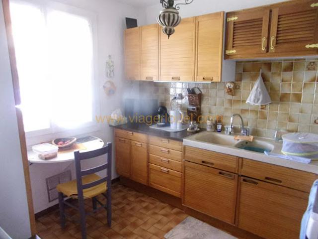 Vente Maison 4 pièces 82.9 m2 Saint Gilles