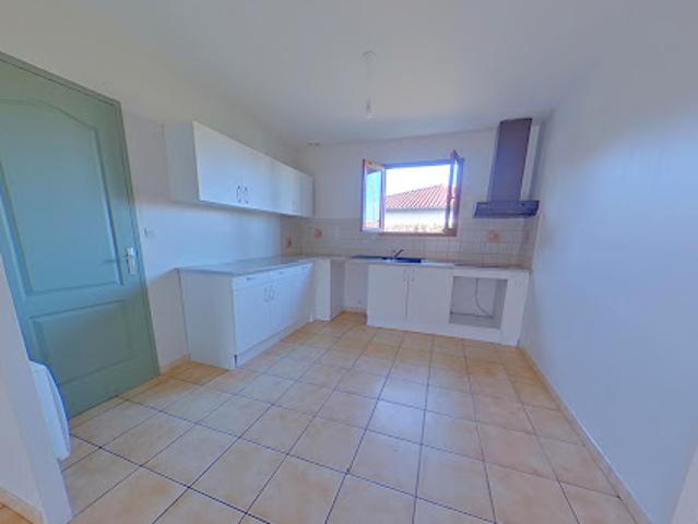 Vente Maison 4 pièces 85 m2 Saint Etienne de Tulmont