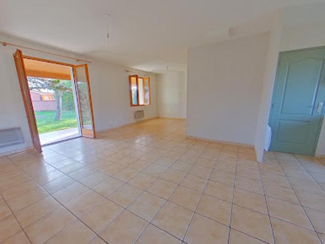 Vente Maison 4 pièces 85 m2 Saint Etienne de Tulmont