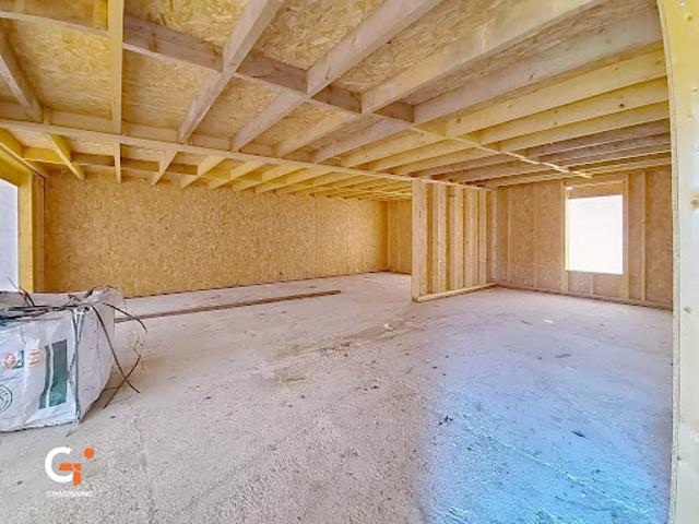 Vente Maison 4 pièces 85 m2 Saint Mards