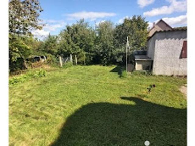 Vente Maison 4 pièces 85 m2 Saint Martin du Tertre