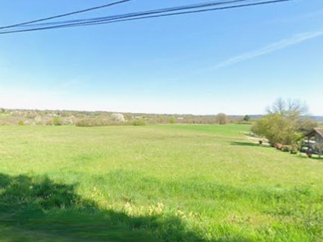 Vente Maison 4 pièces 85 m2 Saint Rabier