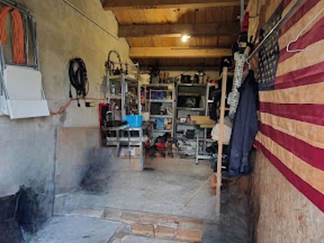 Vente Maison 4 pièces 85 m2 Saint Urbain