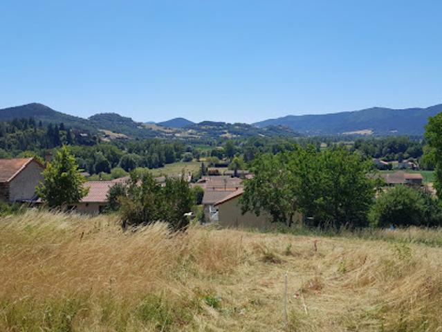 Vente Maison 4 pièces 85 m2 Saint Vincent