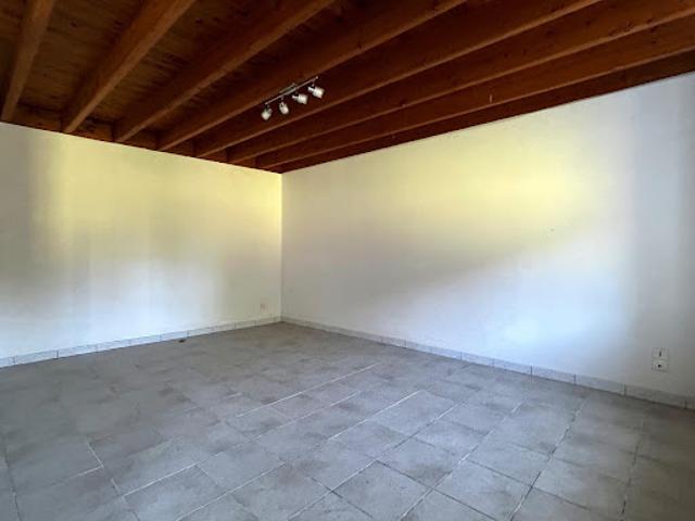 Vente Maison 4 pièces 85 m2 Sainte cecile