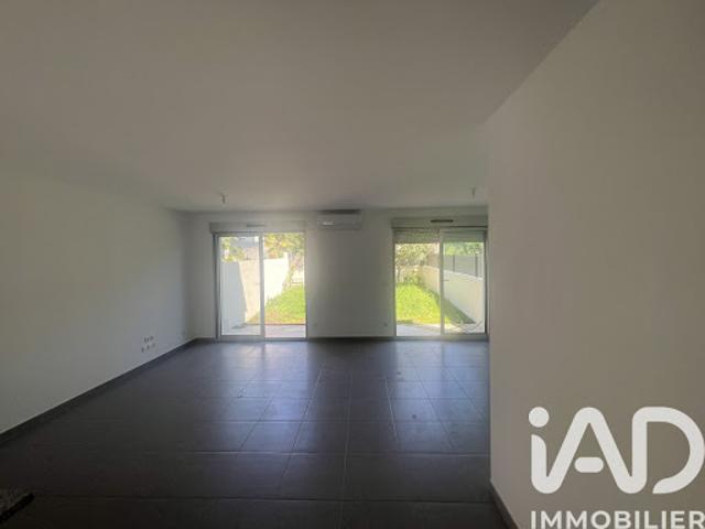 Vente Maison 4 pièces 85 m2 Saintry sur Seine