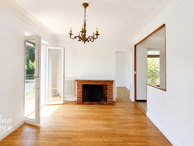 Vente Maison 4 pièces 85 m2 Sarlat la caneda