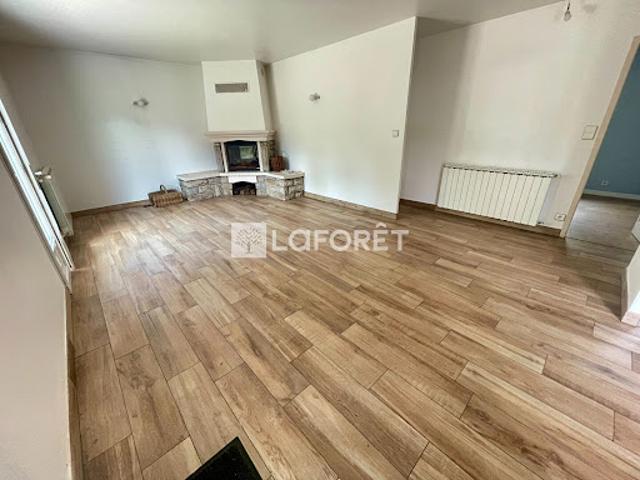 Vente Maison 4 pièces 85 m2 Seignosse