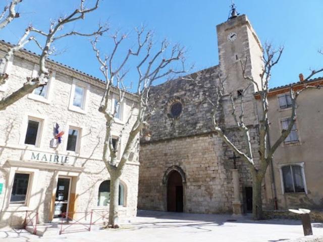 Vente Maison 4 pièces 85 m2 Peyriac de Mer