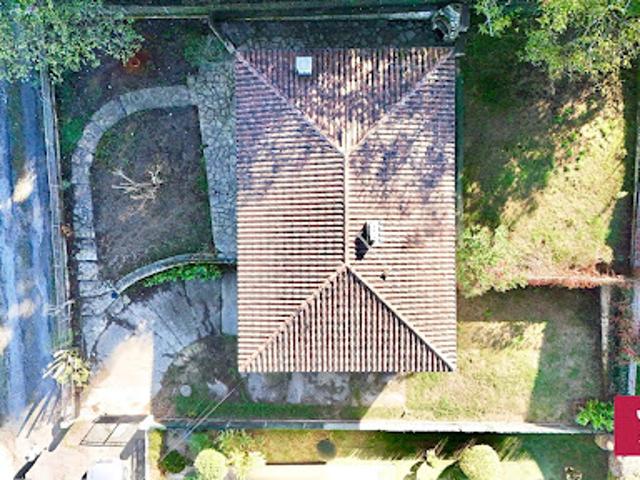 Vente Maison 4 pièces 85 m2 Penne d'Agenais