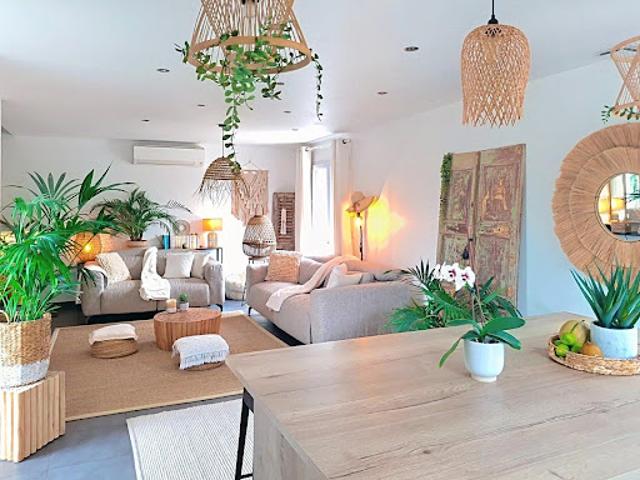 Vente Maison 4 pièces 85 m2 Penta di Casinca