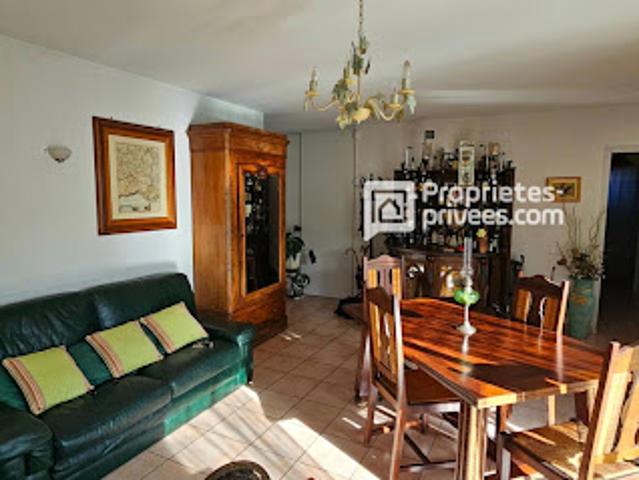 Vente Maison 4 pièces 85 m2 Perpignan