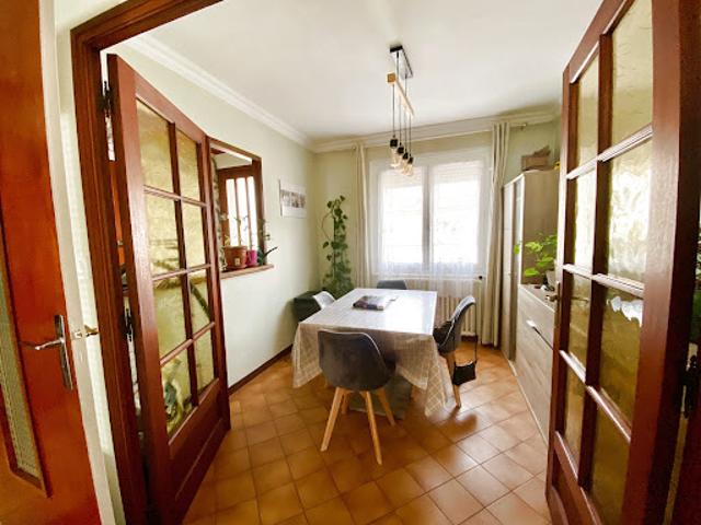 Vente Maison 4 pièces 85 m2 Perpignan