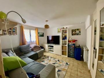 Vente Maison 4 pièces 85 m2 Perpignan