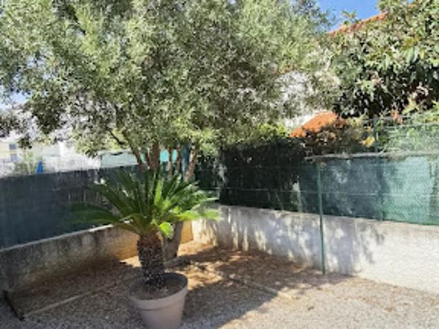 Vente Maison 4 pièces 85 m2 Perpignan