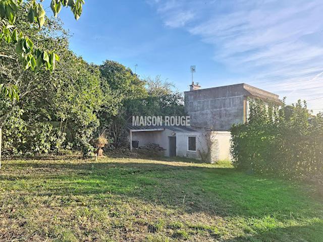 Vente Maison 4 pièces 85 m2 Pléneuf Val André