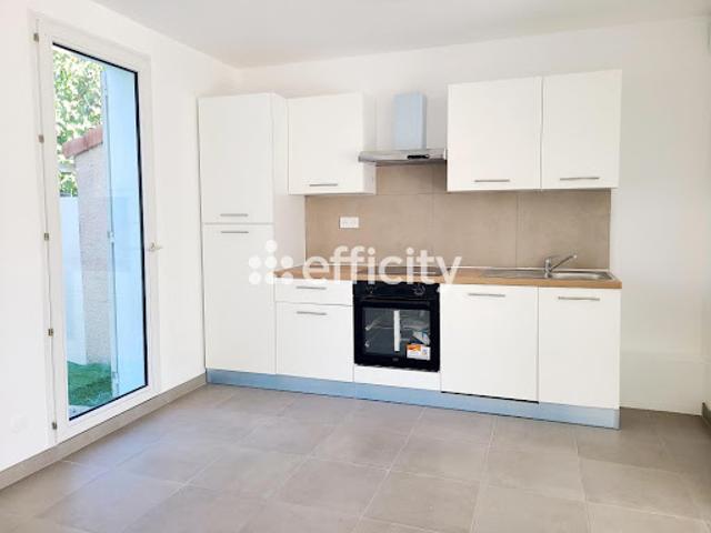 Vente Maison 4 pièces 85 m2 Prades le Lez