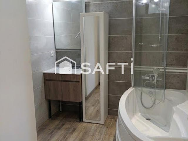 Vente Maison 4 pièces 85 m2 Priay