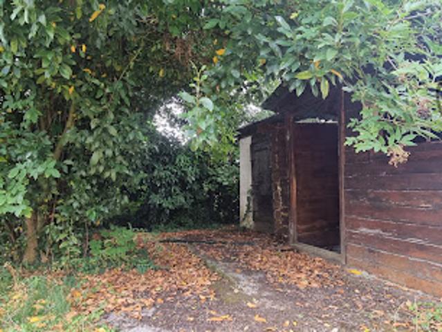 Vente Maison 4 pièces 85 m2 Provins