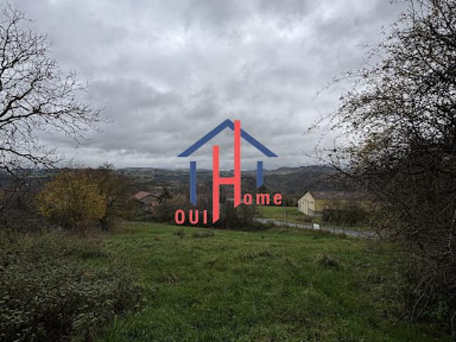 Vente Maison 4 pièces 85 m2 Retournac