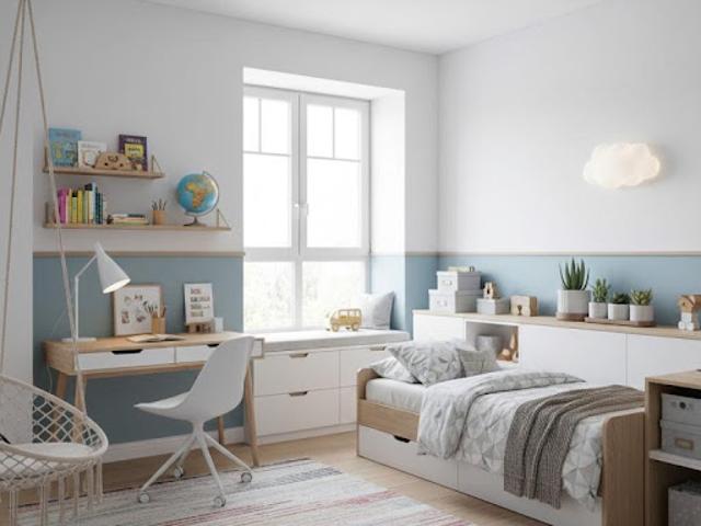 Vente Maison 4 pièces 85 m2 Rueil Malmaison