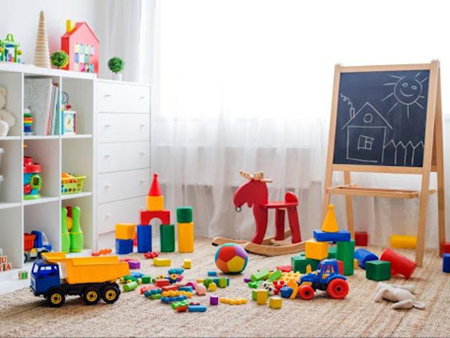 Vente Maison 4 pièces 85 m2 Wasquehal