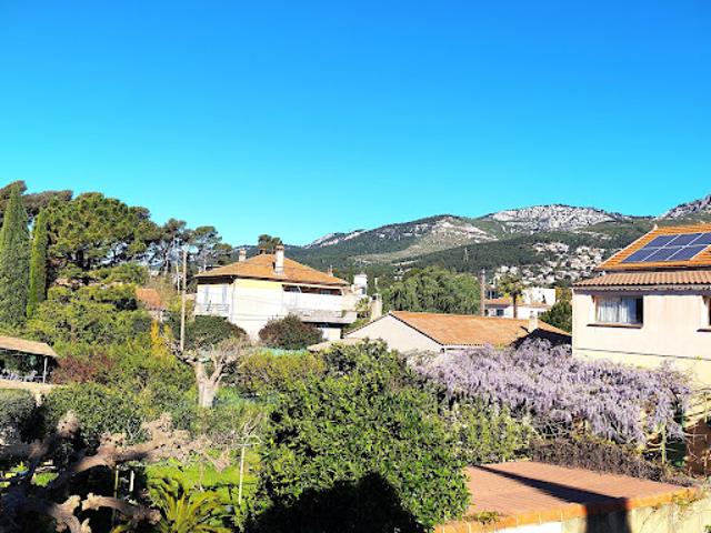 Vente Maison 4 pièces 85 m2 Toulon