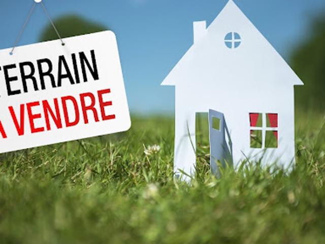 Vente Maison 4 pièces 85 m2 Tourneville