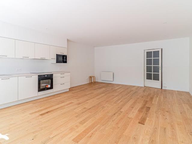 Vente Maison 4 pièces 85 m2 Talence