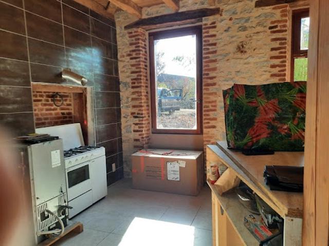 Vente Maison 4 pièces 85 m2 Thémines