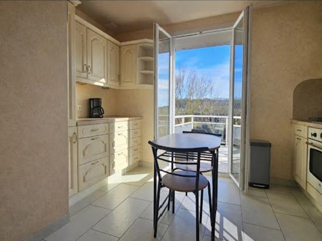 Vente Maison 4 pièces 85 m2 Treslon