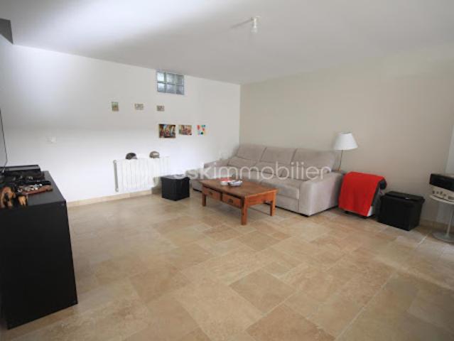 Vente Maison 4 pièces 85 m2 Vayres sur Essonne