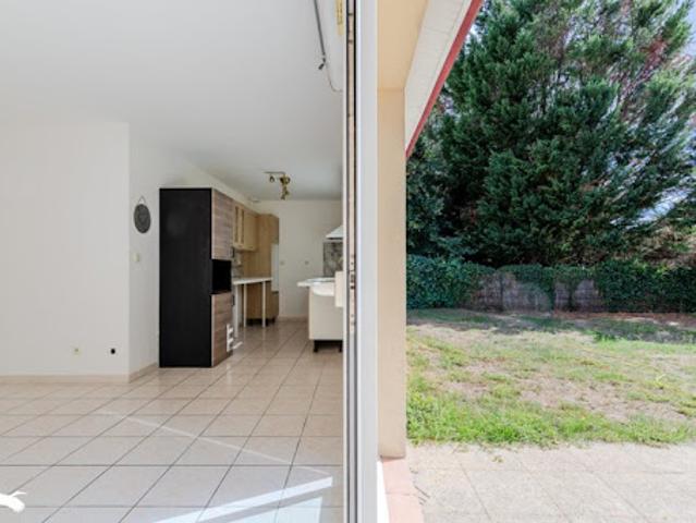 Vente Maison 4 pièces 85 m2 Vayres