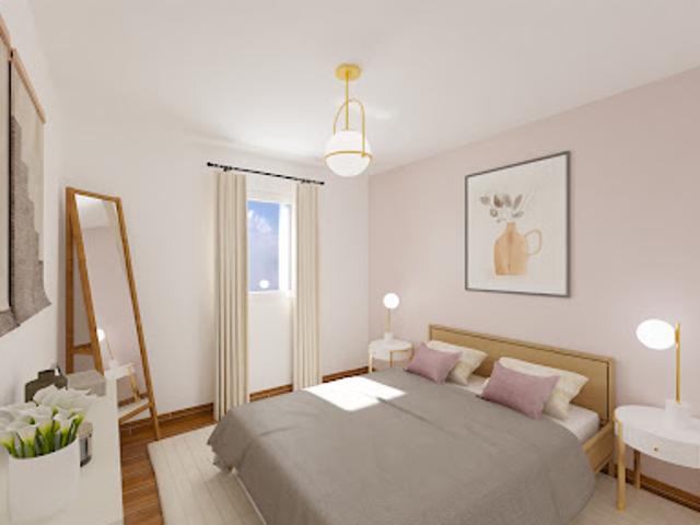 Vente Maison 4 pièces 85 m2 Valdivienne