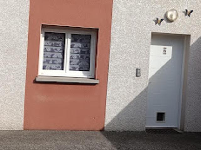 Vente Maison 4 pièces 85 m2 Valence