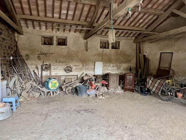 Vente Maison 4 pièces 85 m2 Villedaigne