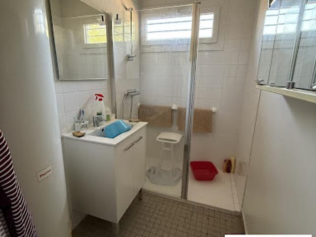 Vente Maison 4 pièces 85 m2 Villemurlin