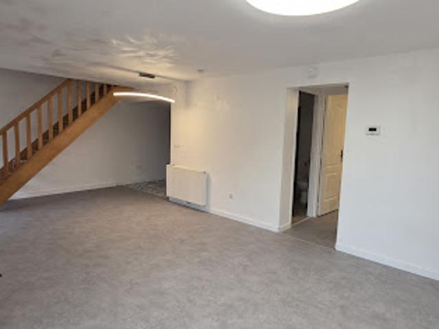 Vente Maison 4 pièces 85 m2 Villenauxe la Grande