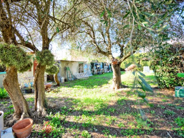 Vente Maison 4 pièces 86.08 m2 Mouans Sartoux