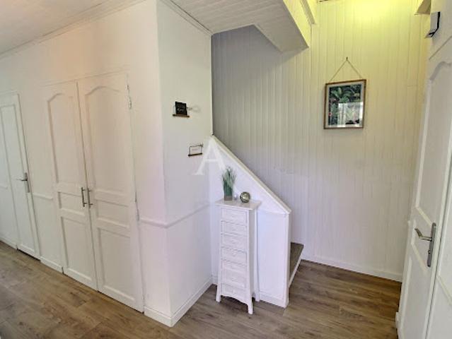 Vente Maison 4 pièces 86.7 m2 Cabestany