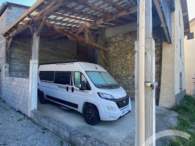 Vente Maison 4 pièces 86.4 m2 Perrignier