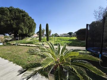 Vente Maison 4 pièces 86.68 m2 Antibes