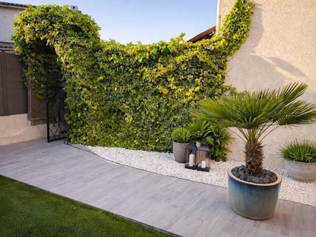 Vente Maison 4 pièces 86.68 m2 Antibes