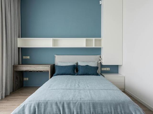 Vente Maison 4 pièces 86 m2 Coupvray