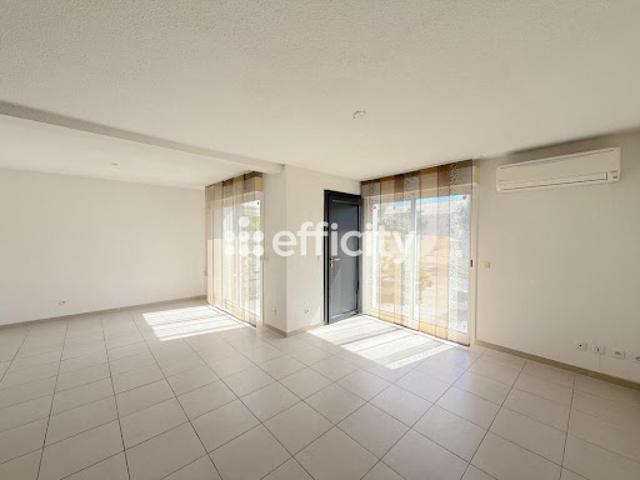 Vente Maison 4 pièces 86 m2 Cournonsec