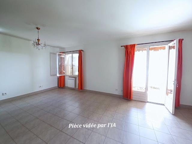 Vente Maison 4 pièces 86 m2 Cologne