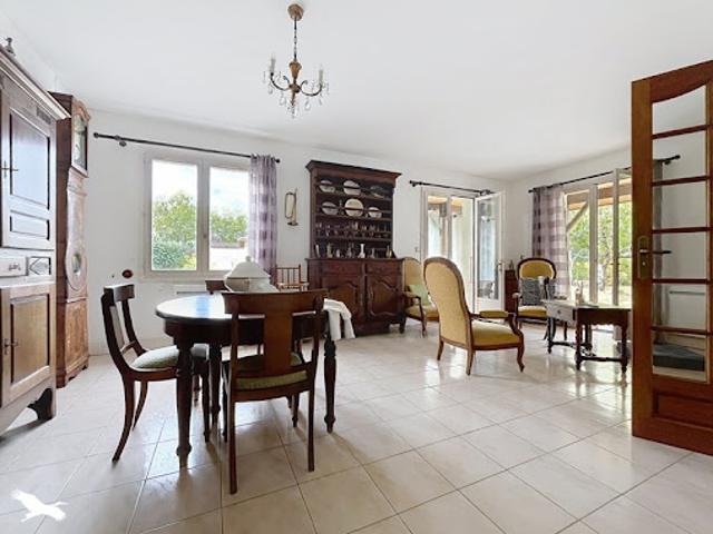 Vente Maison 4 pièces 86 m2 Cologne