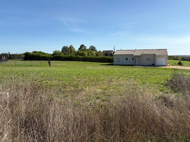 Vente Maison 4 pièces 86 m2 Cornille