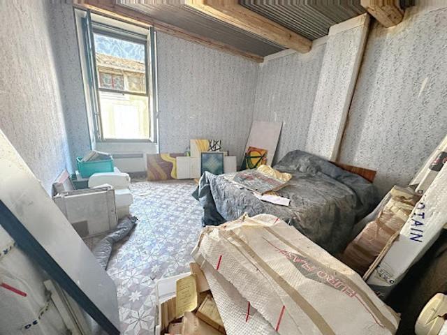 Vente Maison 4 pièces 86 m2 Caumont sur Durance